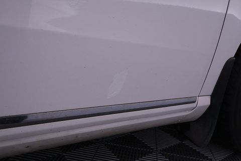 Image 9/38