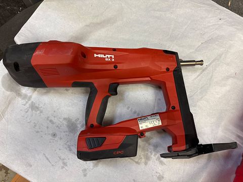 Kuva 18/31