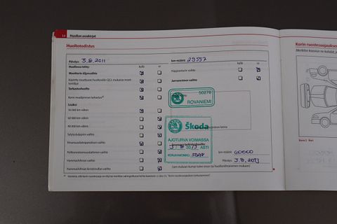 Kuva 26/57