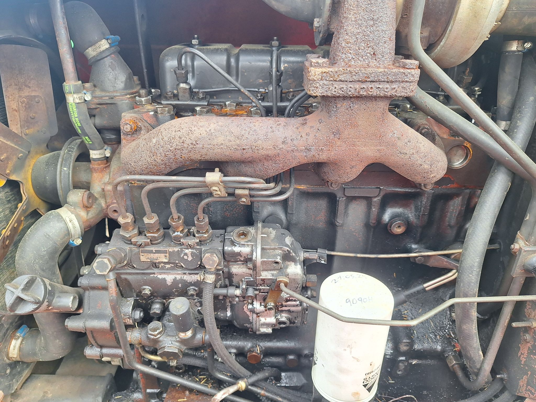 Image 3/22