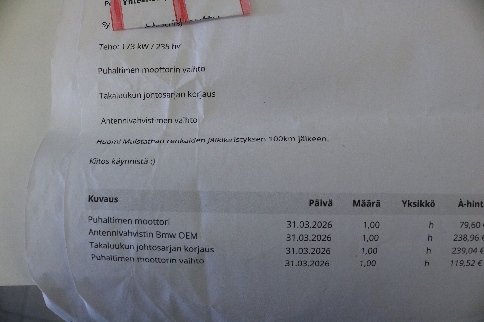 Kuva 34/34