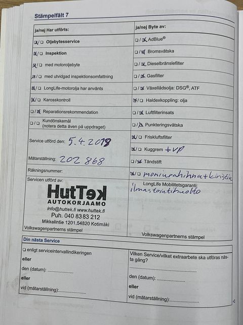 Kuva 36/42