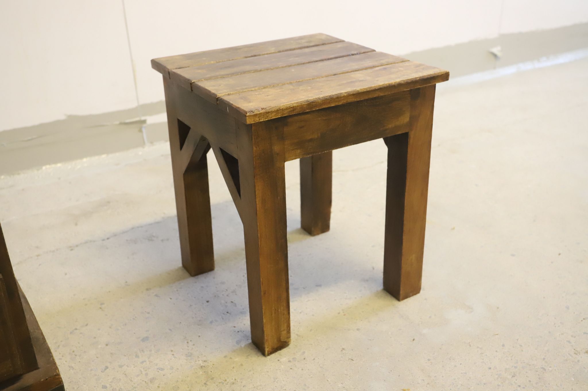 Image 17/22