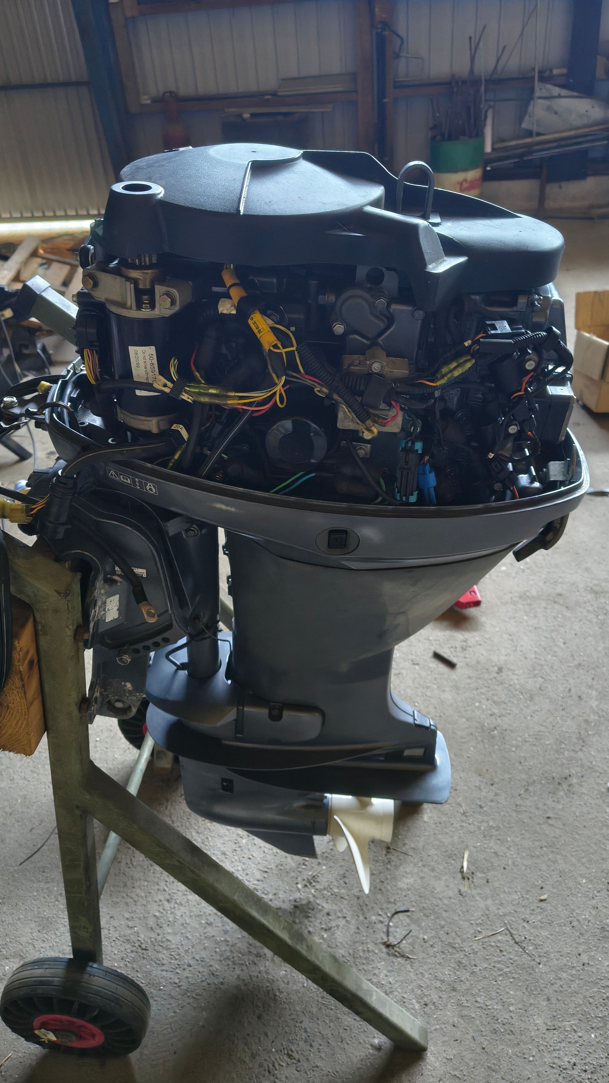 Image 6/6