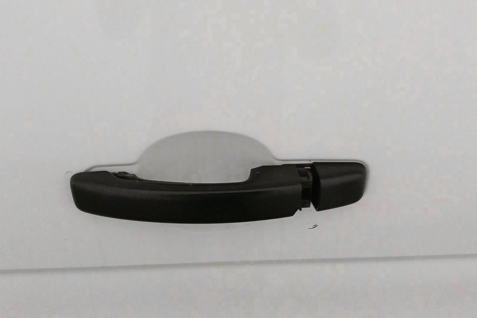 Image 13/33