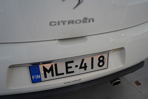 Kuva 36/46