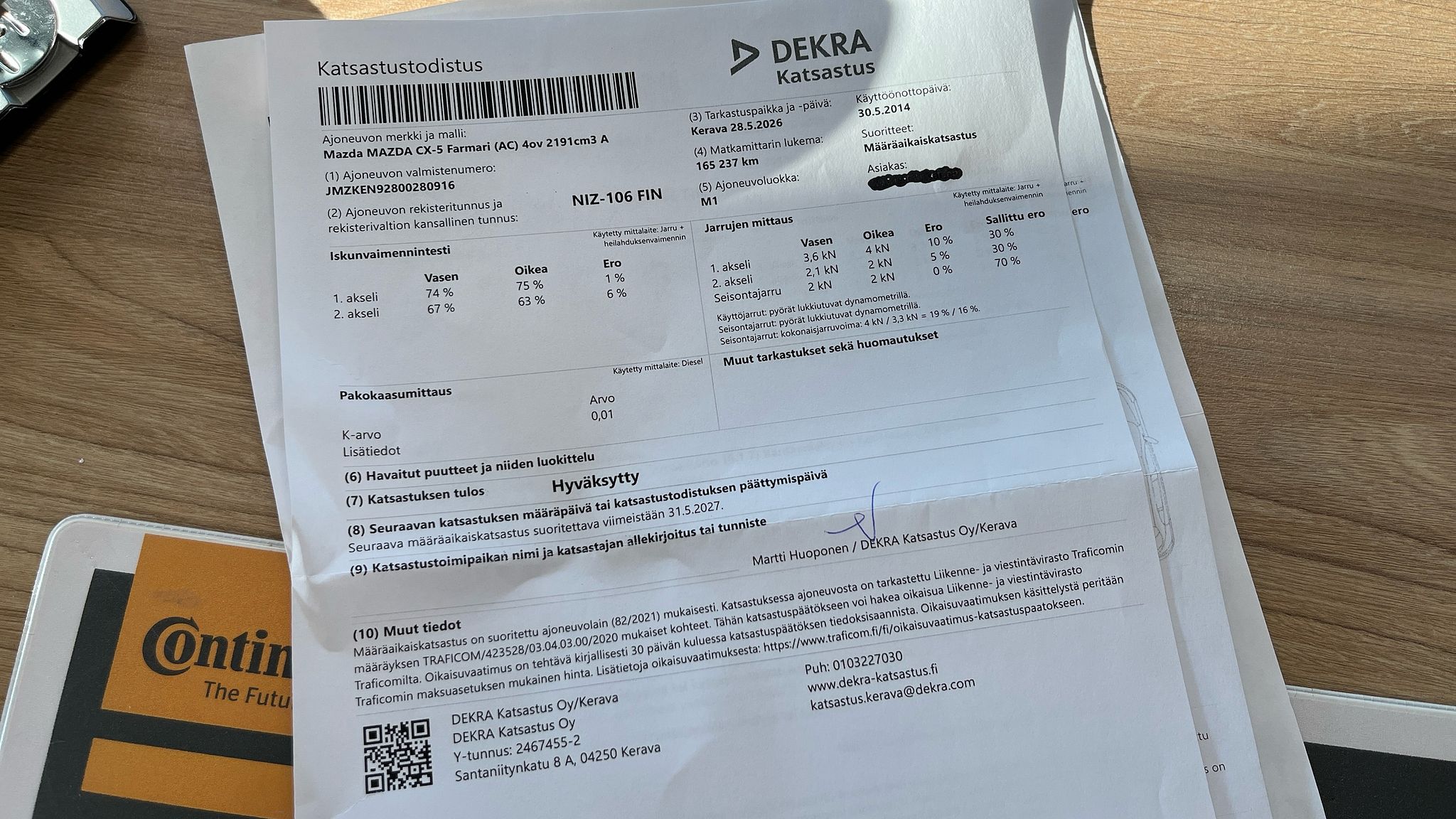 Kuva 55/55