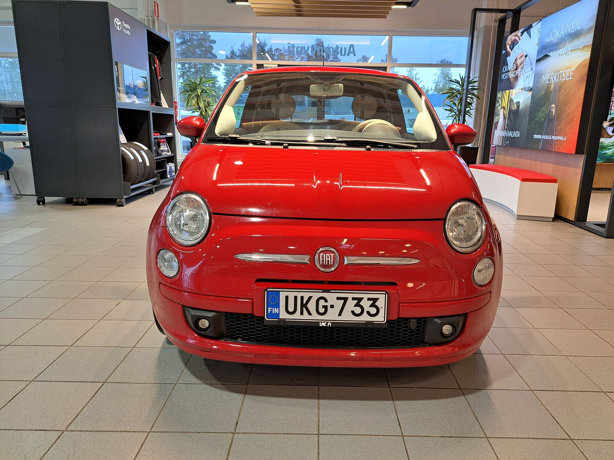 Kuva 2/20