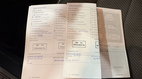 Kuva 29/42