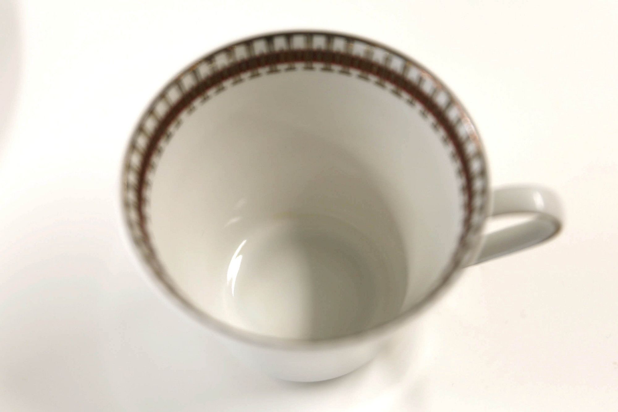 Image 13/28