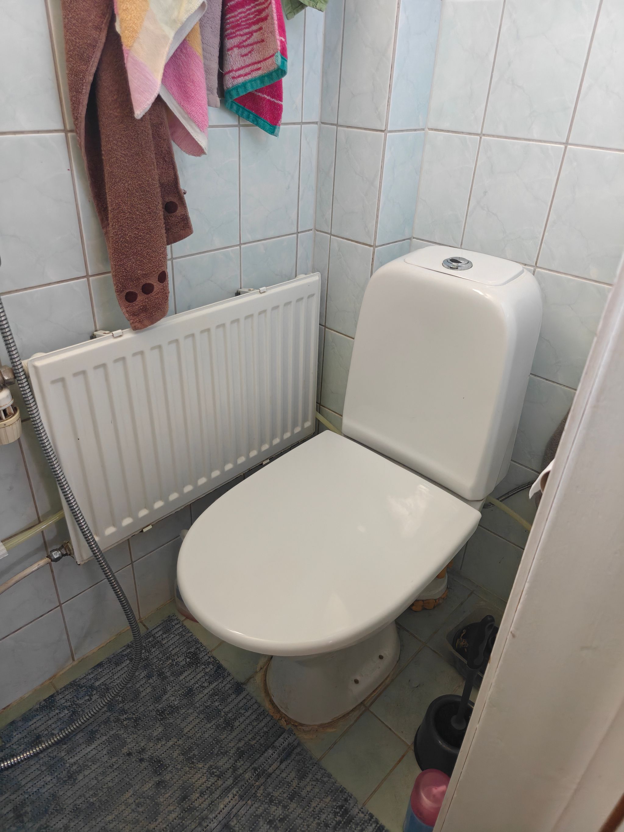Image 22/49