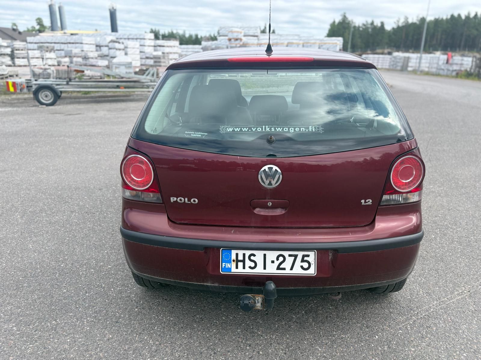 Image 7/17