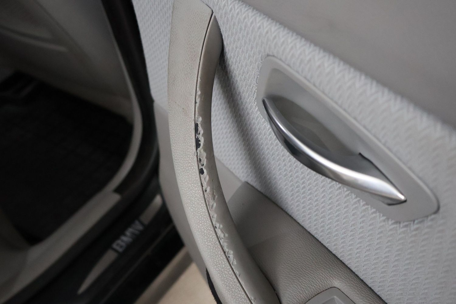 Image 29/45