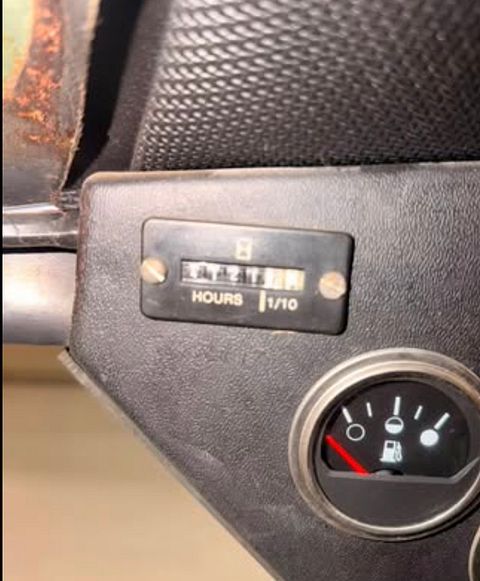 Image 5/7