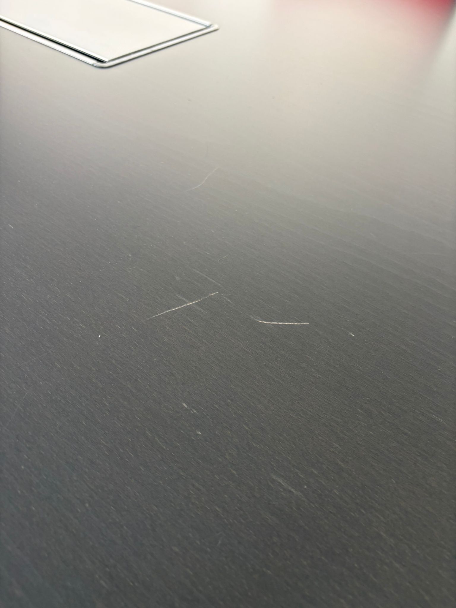 Image 14/24