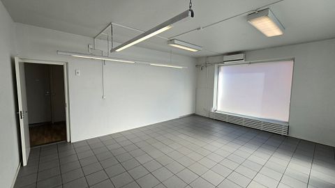 Kuva 33/39