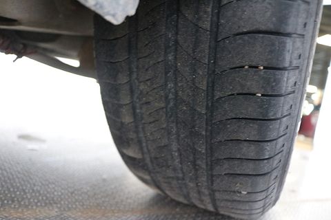 Image 11/28