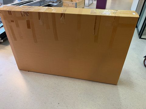 Image 3/3