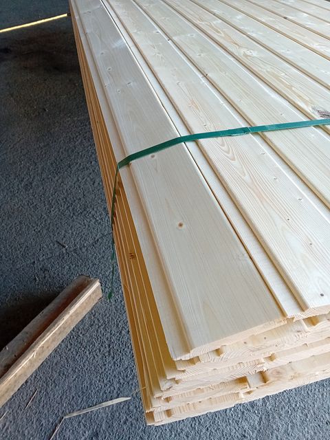 Image 5/7