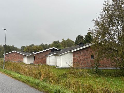 Image 2/56