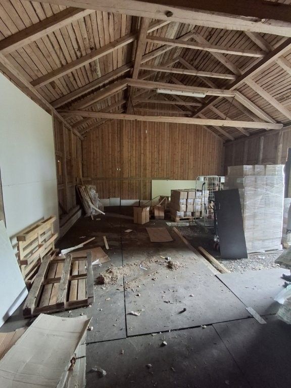Image 76/85