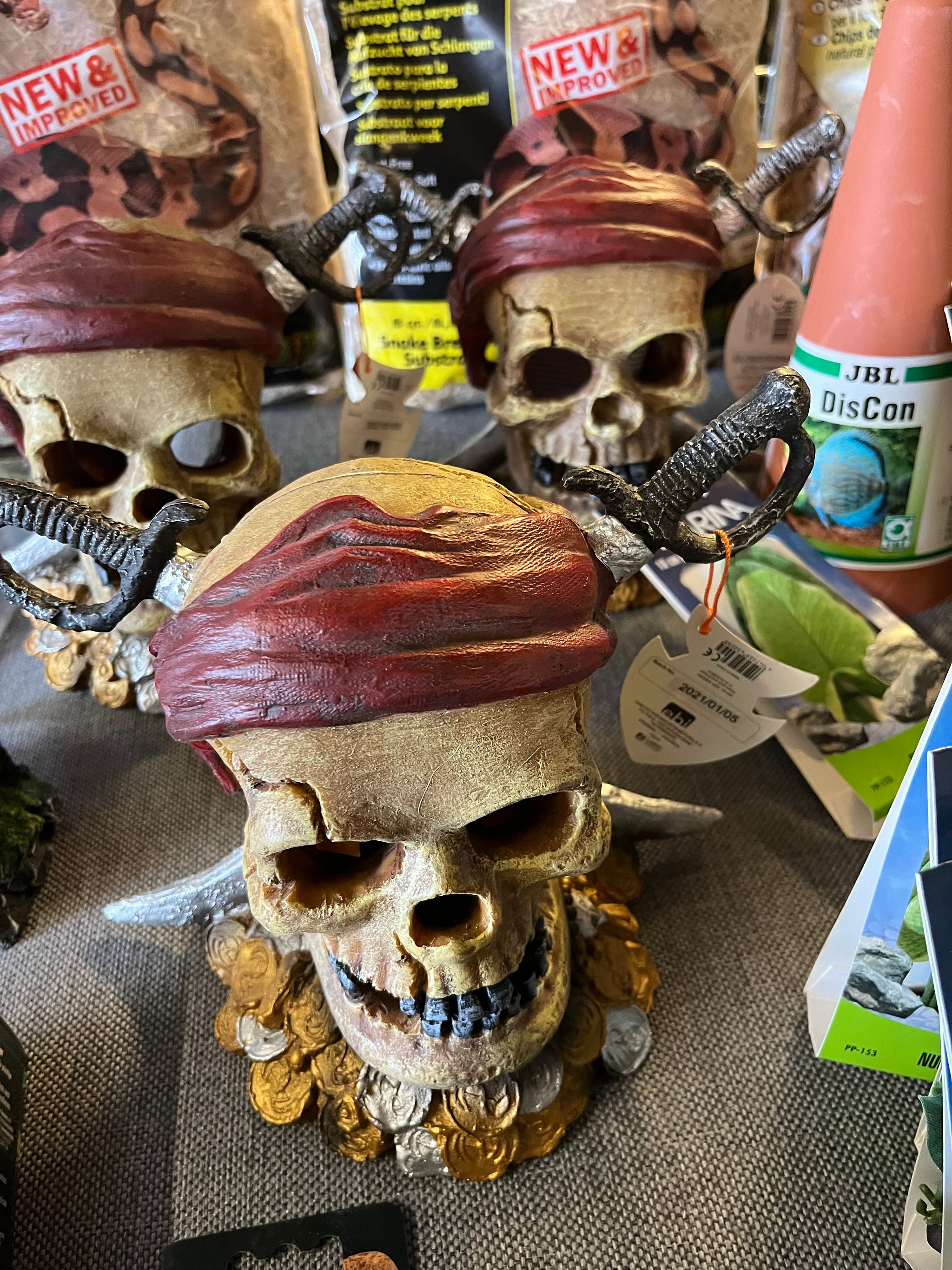 Kuva 18/96