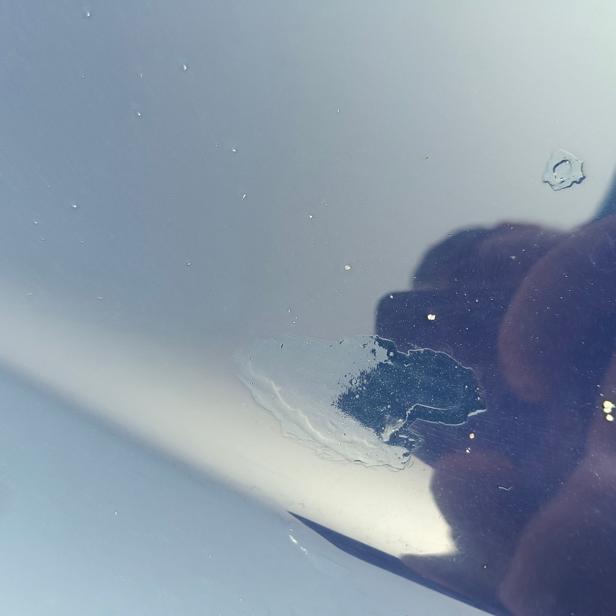 Image 12/22