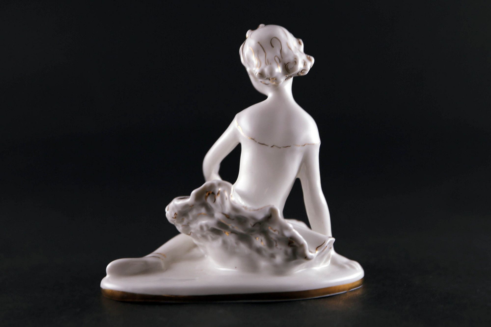 Image 10/20