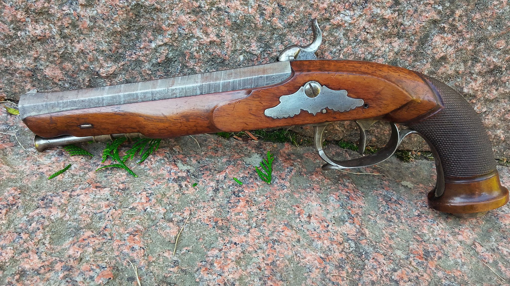 Kuva 1/10