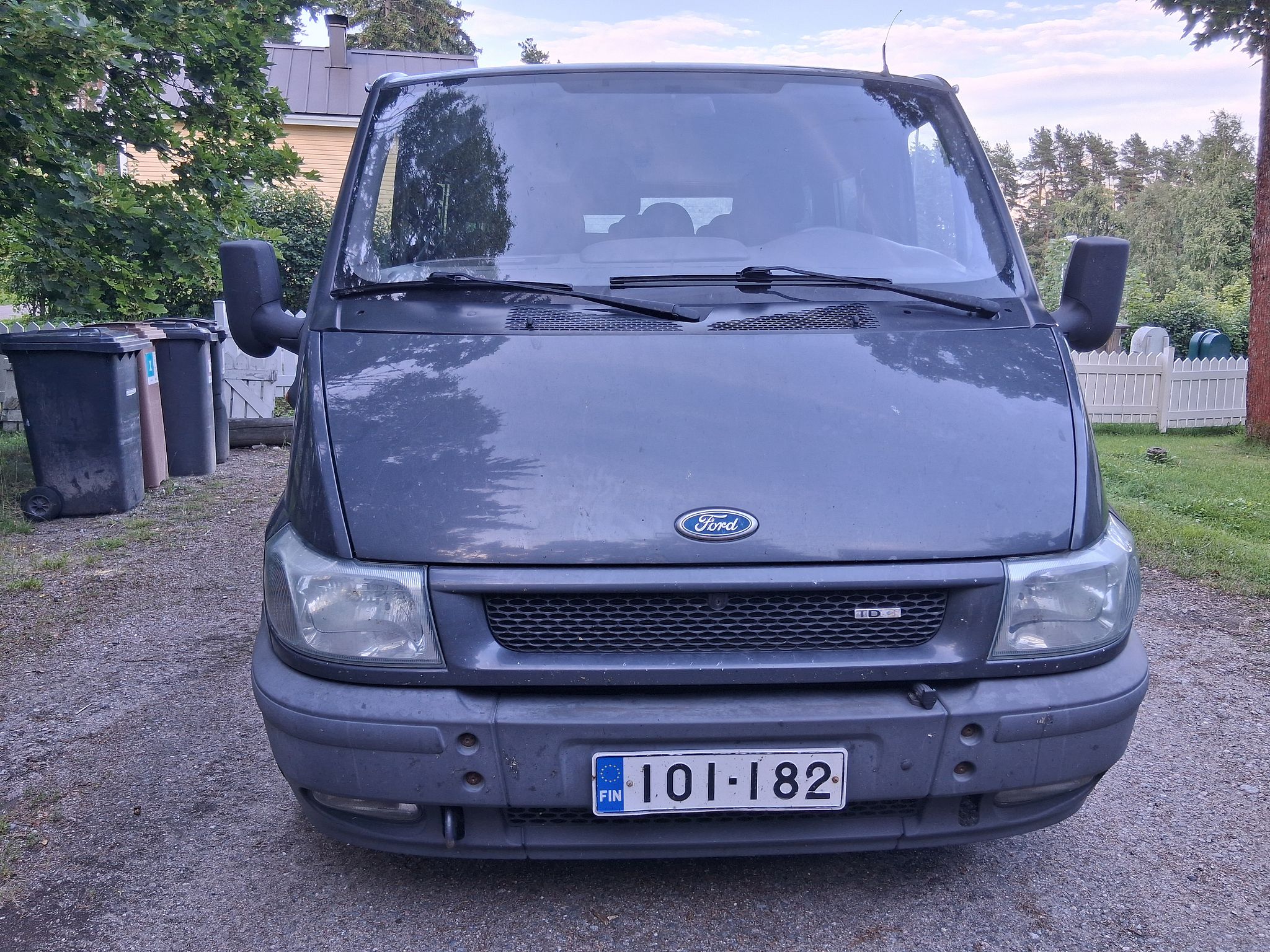 Image 2/43