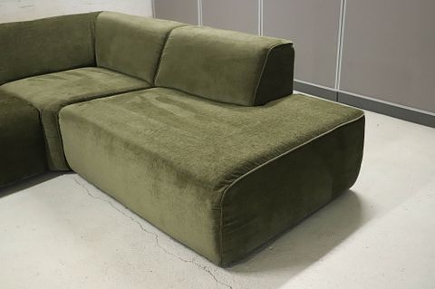Image 5/11