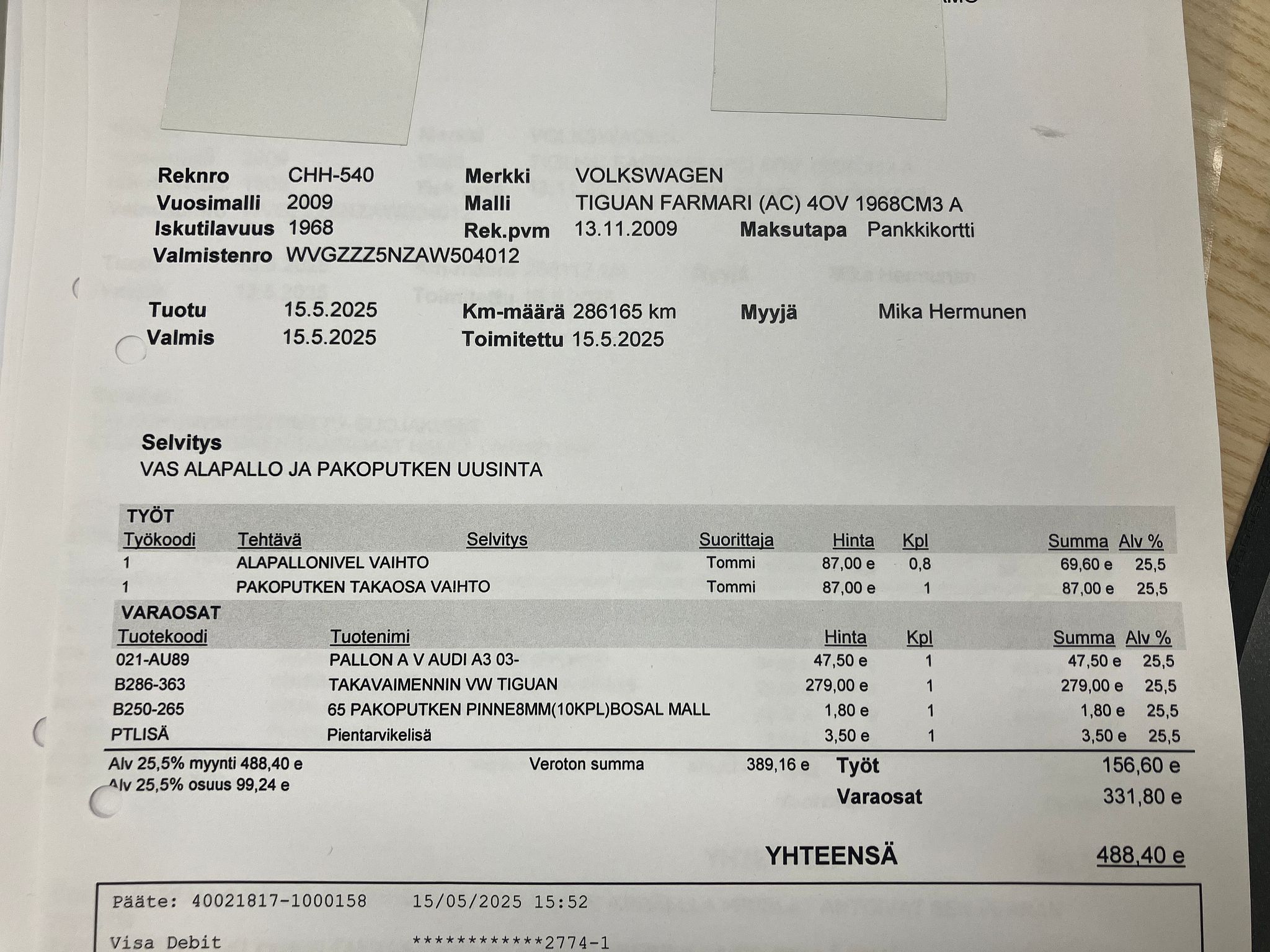 Kuva 36/50