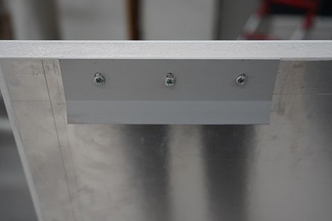 Image 4/7