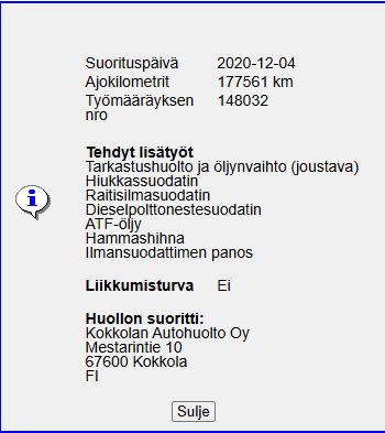 Kuva 31/39