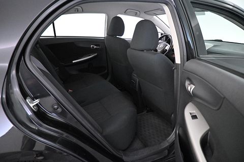 Kuva 10/22