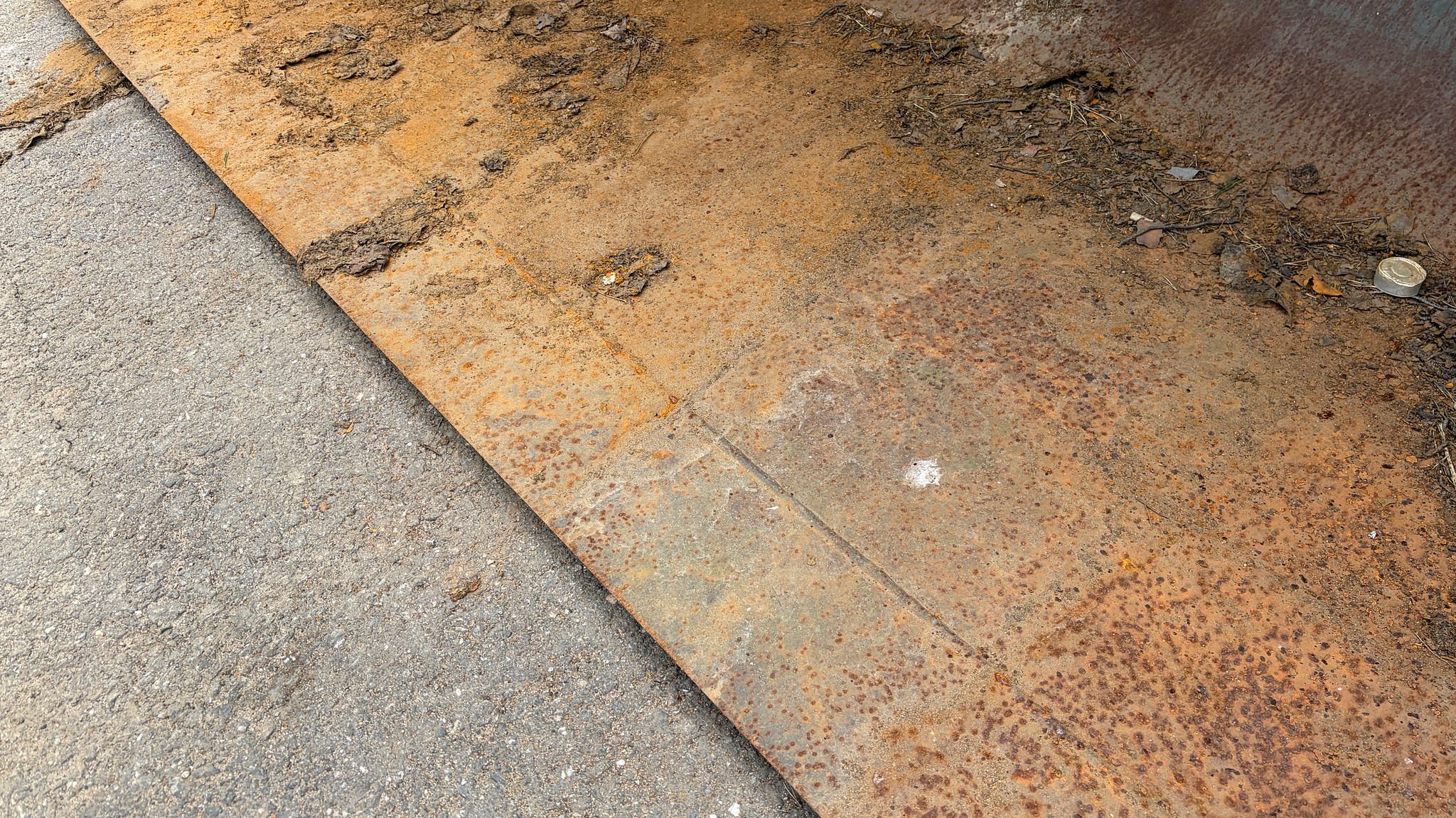 Image 30/30