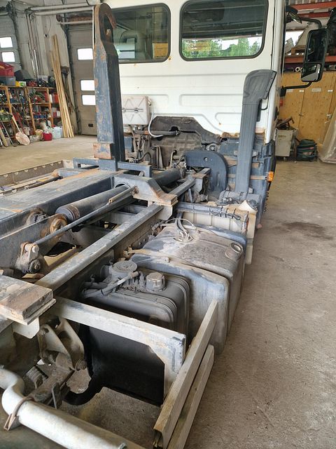Image 3/14