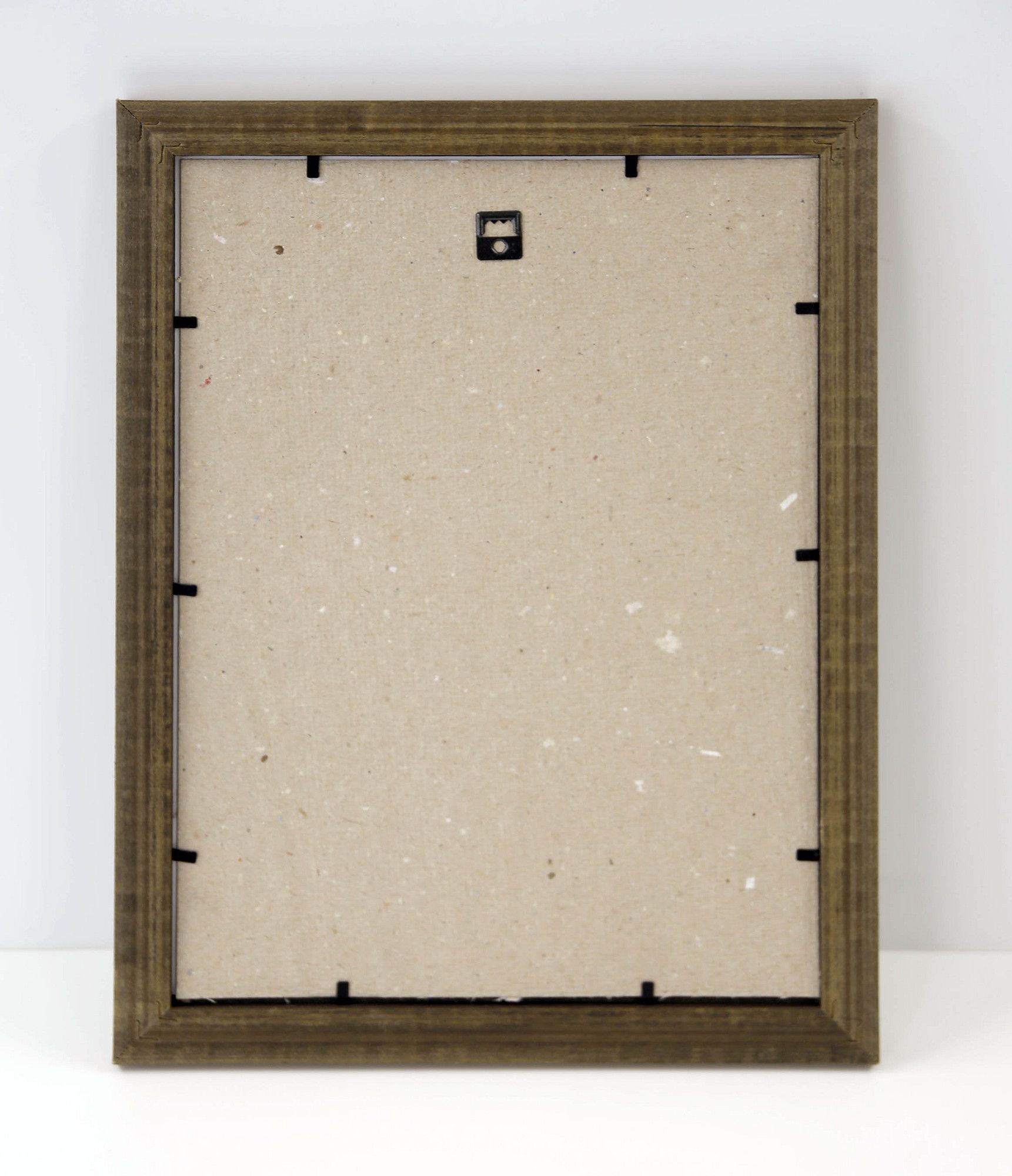 Image 6/6