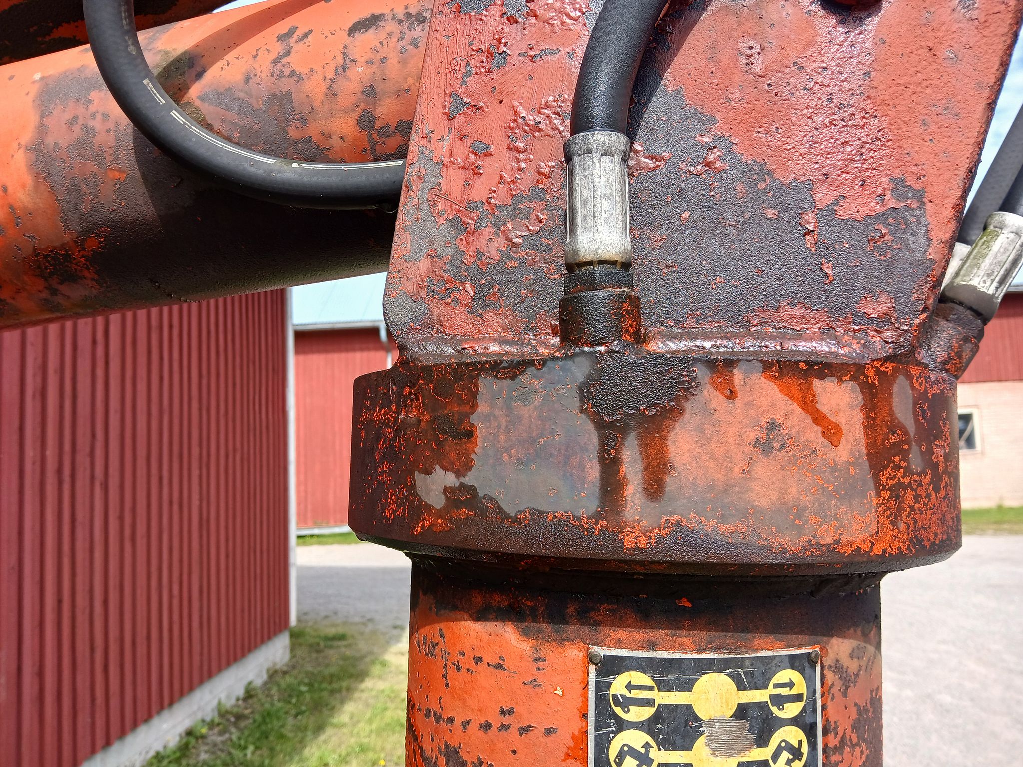 Image 50/63