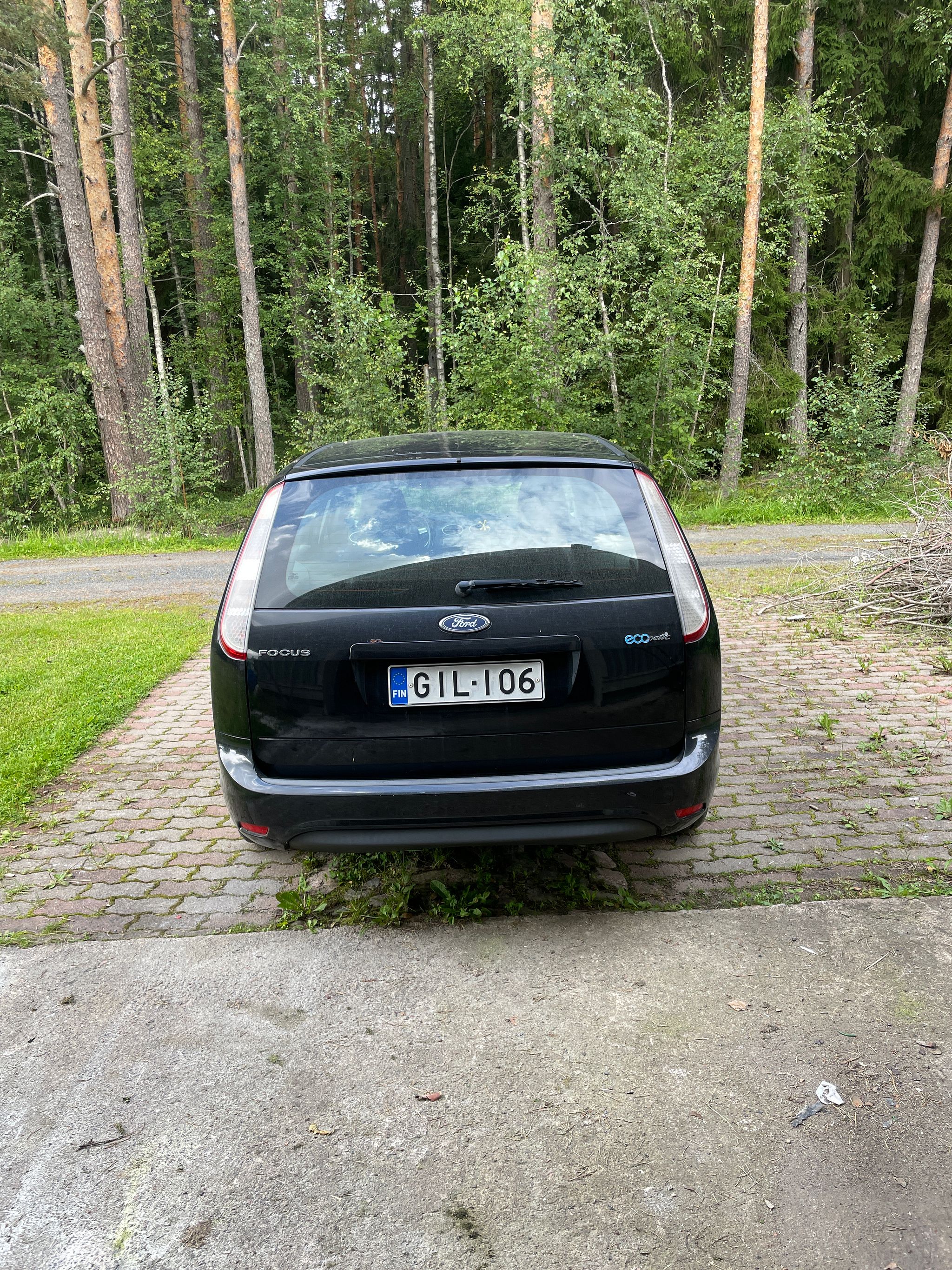Image 6/16