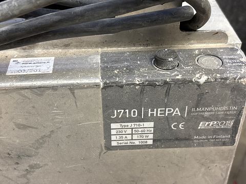 Kuva 23/40