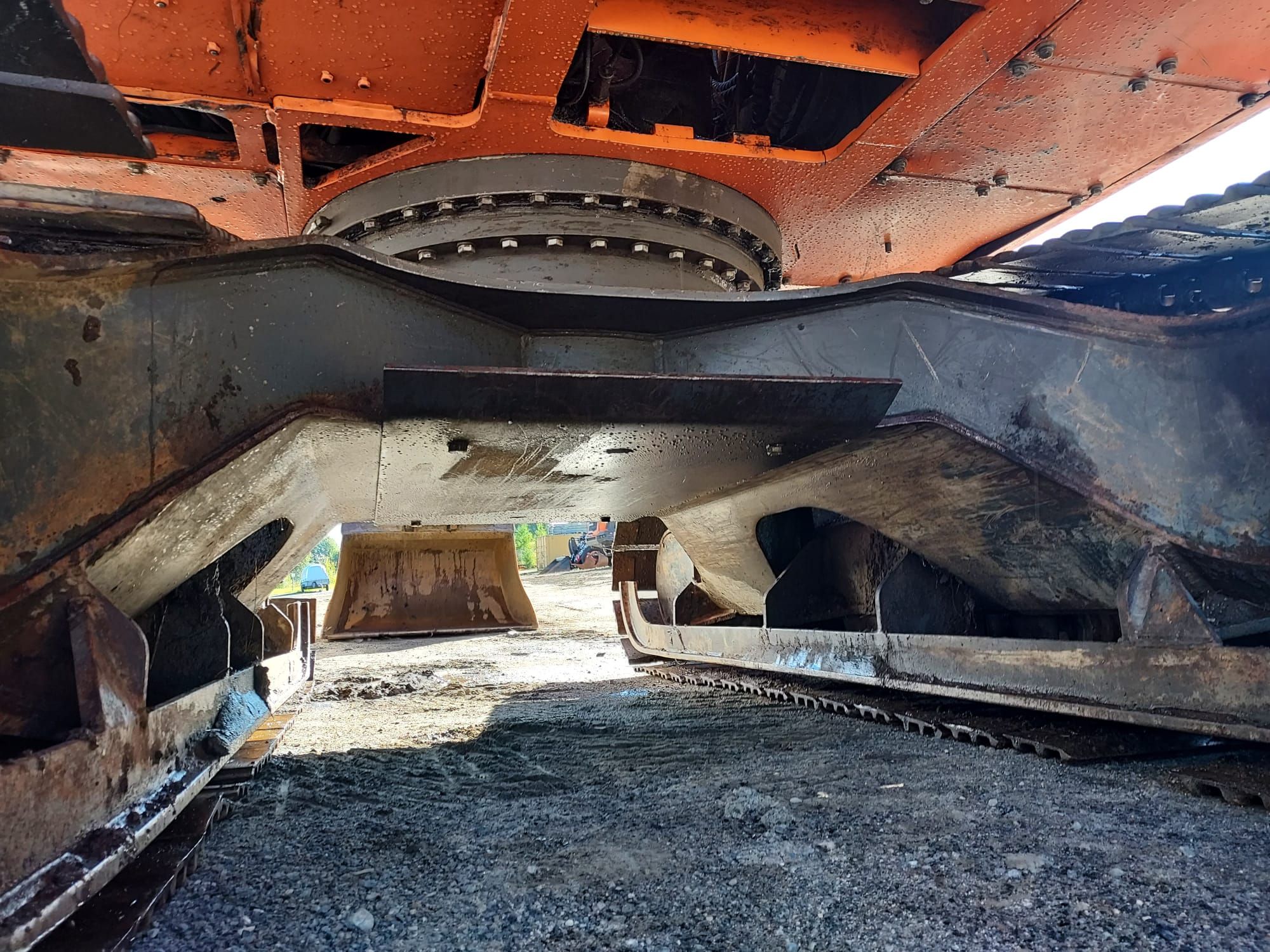 Image 20/21