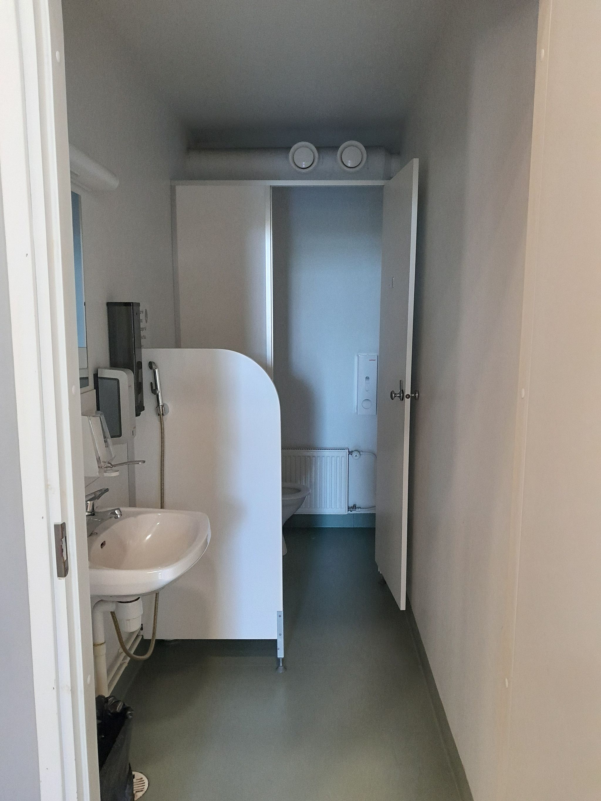 Image 7/14
