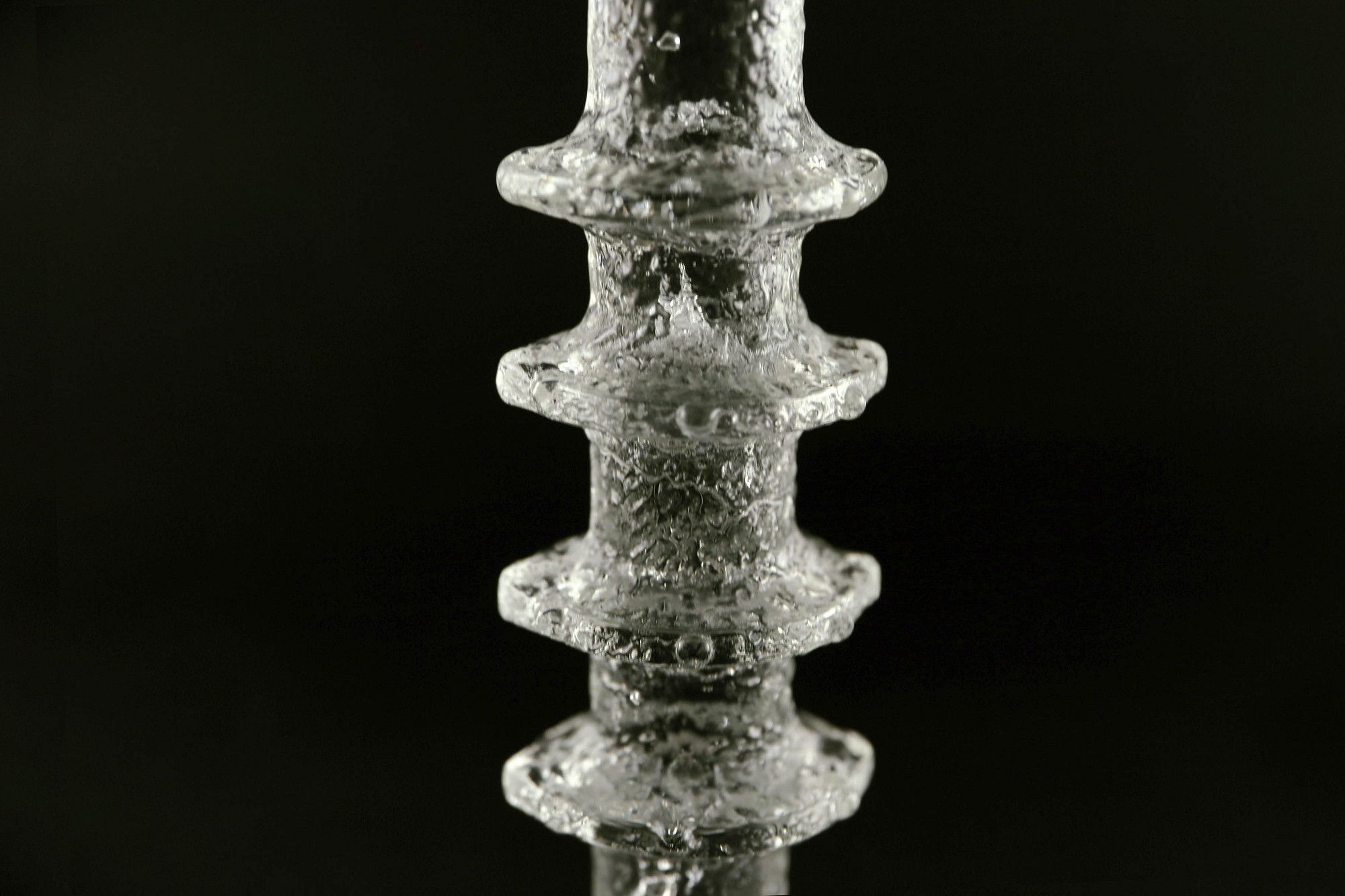 Image 16/26