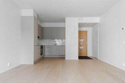 Image 1/16
