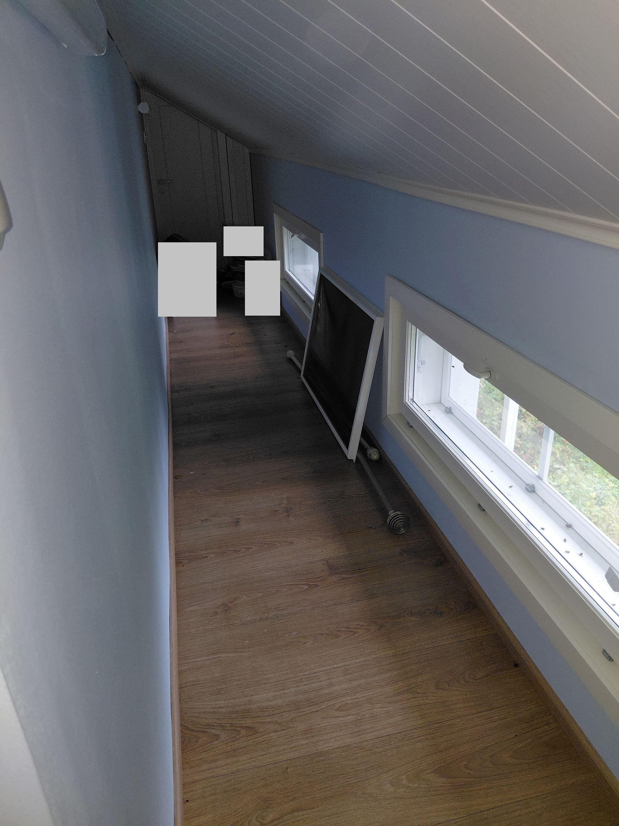 Image 74/131