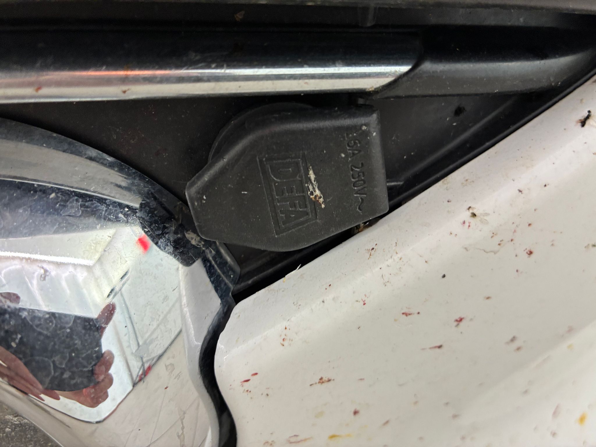 Kuva 9/26