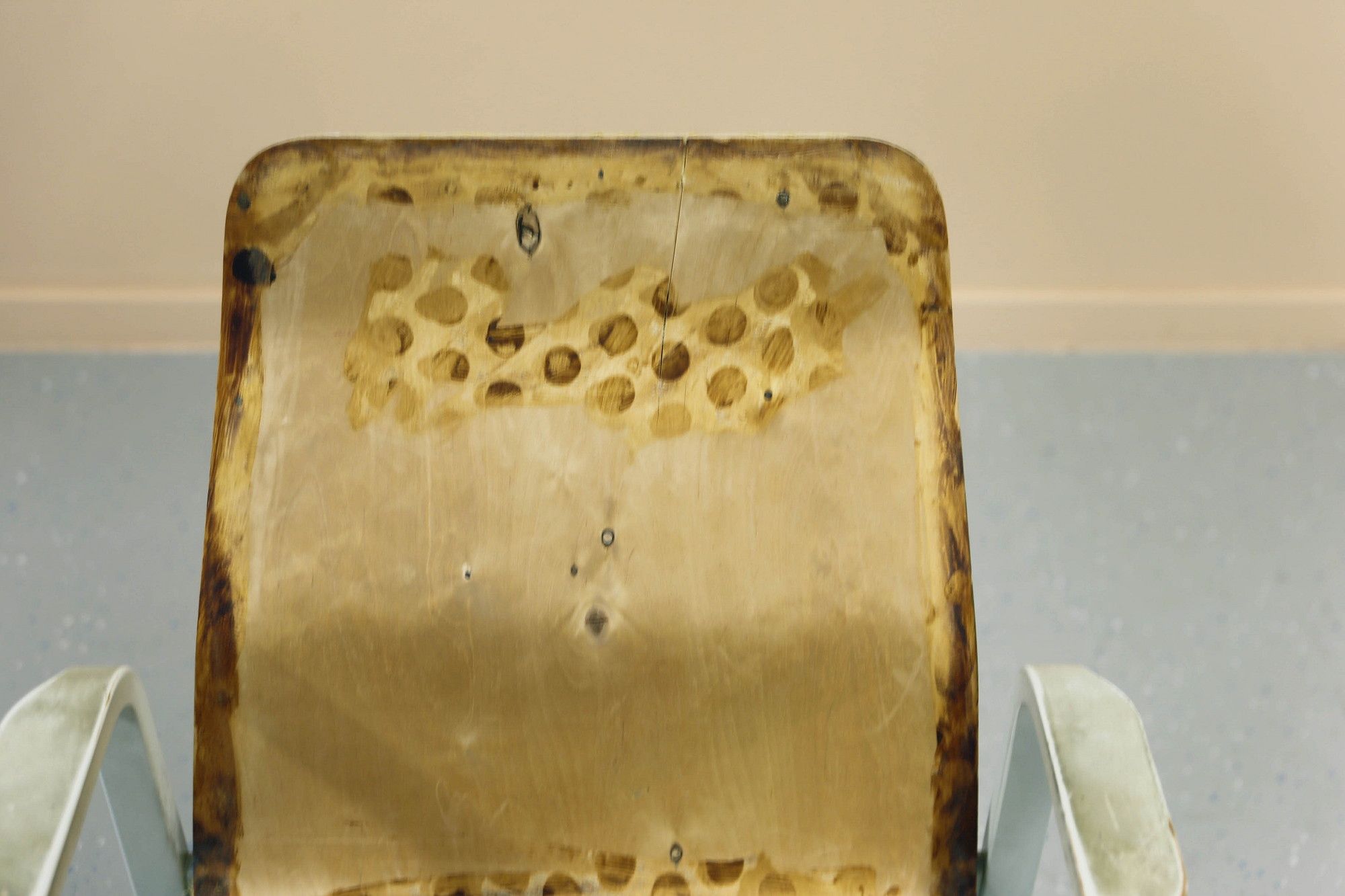 Image 13/22