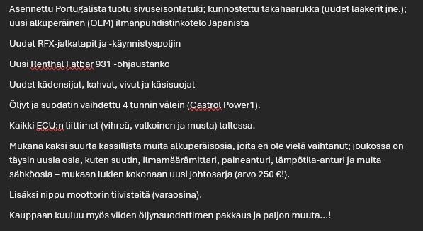 Kuva 12/12
