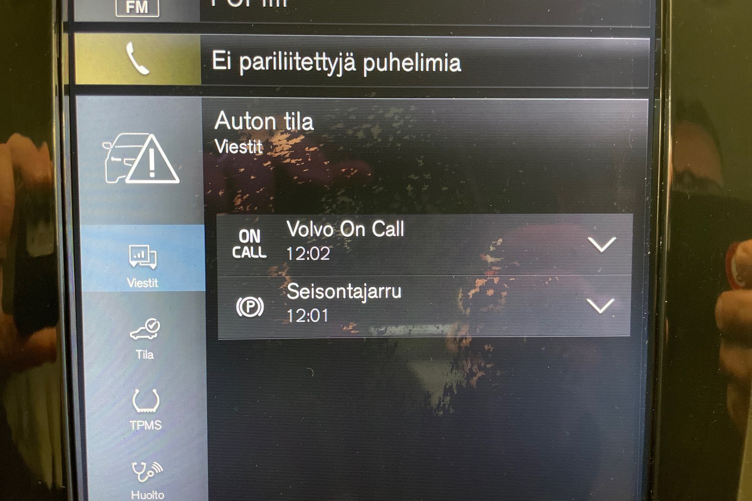 Kuva 16/26